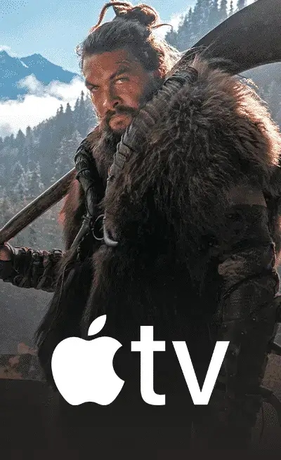 apple-tv-top