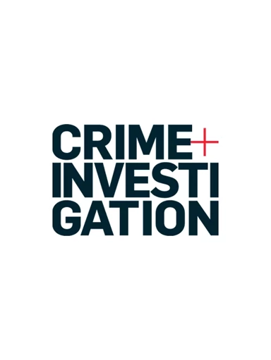 crime-investigation (1)